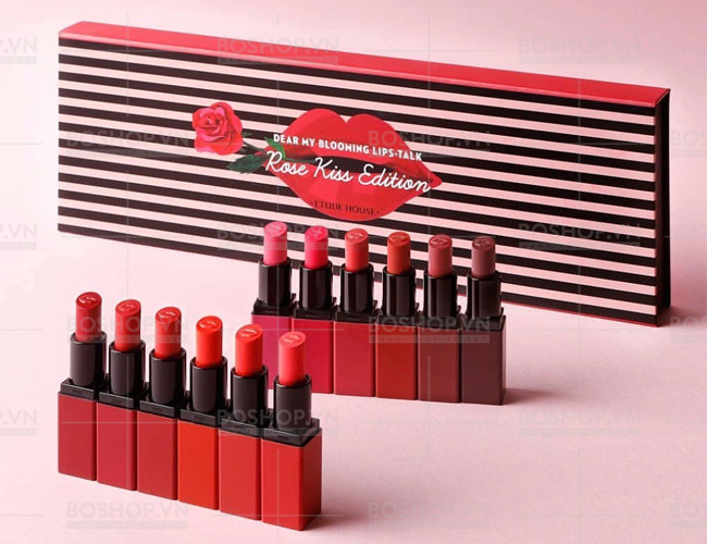 set-son-mini-etude-house-dear-my-blooming-lips-talk-12-cay-boshop-4-jpg