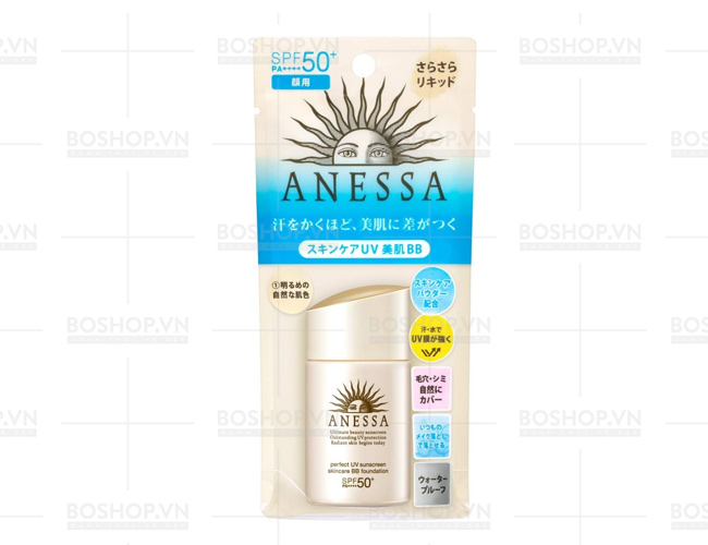 kem-nen-chong-nang-duong-da-anessa-bb-foundation-spf-50-25ml-boshop-5-jpg