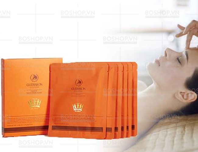 mat-na-guerisson-9-complex-horse-oil-hydrogel-gold-mask-boshop-4-jpg