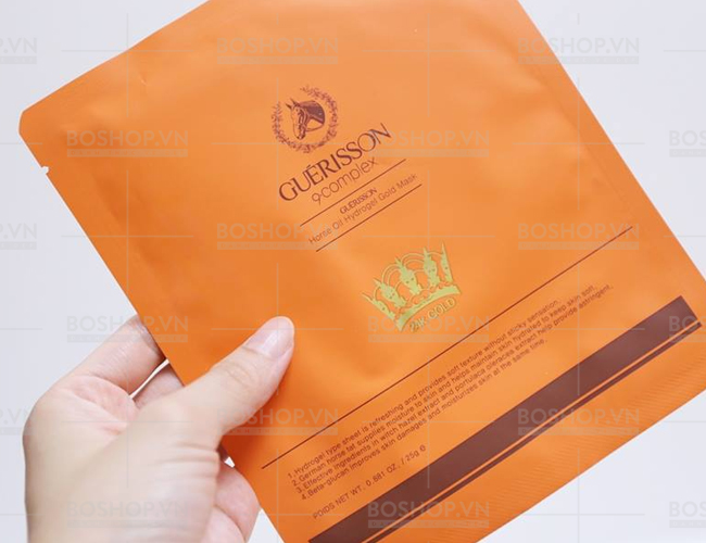 mat-na-guerisson-9-complex-horse-oil-hydrogel-gold-mask-boshop-5-jpg