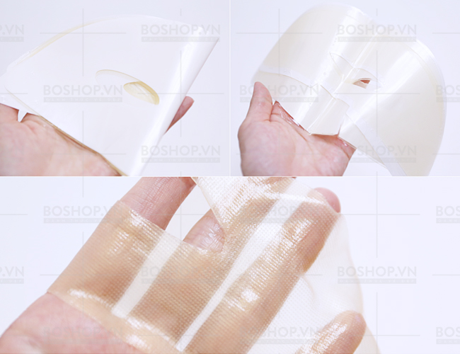 mat-na-guerisson-9-complex-horse-oil-hydrogel-gold-mask-boshop-6-jpg