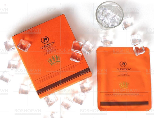 mat-na-guerisson-9-complex-horse-oil-hydrogel-gold-mask-boshop-3-jpg