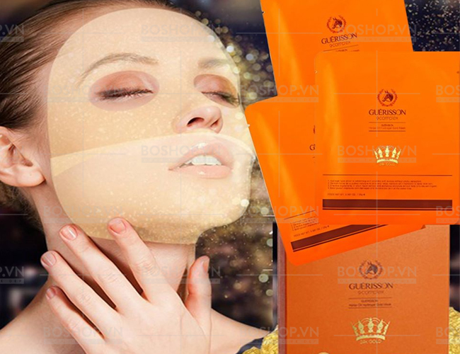 mat-na-guerisson-9-complex-horse-oil-hydrogel-gold-mask-boshop-9-jpg