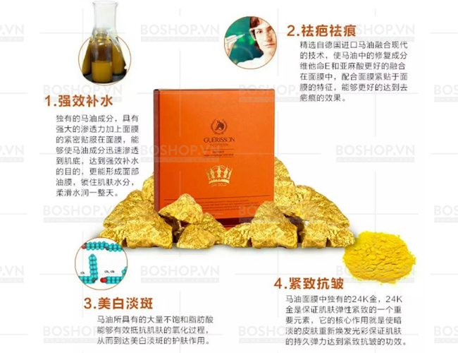 mat-na-guerisson-9-complex-horse-oil-hydrogel-gold-mask-boshop-10-jpg
