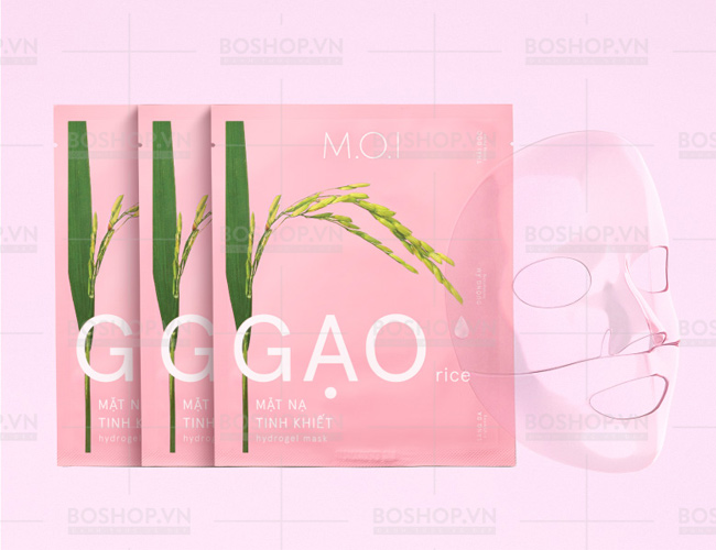 mat-na-gao-tinh-khiet-moi-hydrogel-mask-rice-boshop-4-jpg