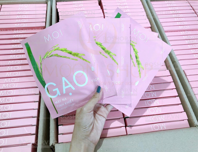 mat-na-gao-tinh-khiet-moi-hydrogel-mask-rice-boshop-6-jpg