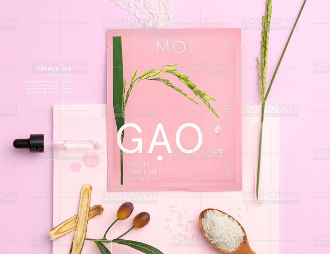 mat-na-gao-tinh-khiet-moi-hydrogel-mask-rice-boshop-7-jpg