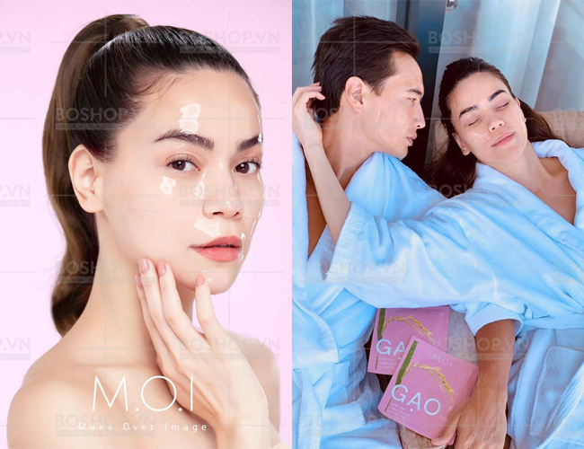 mat-na-gao-tinh-khiet-moi-hydrogel-mask-rice-boshop-9-jpg