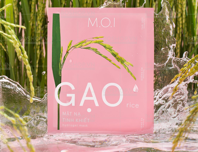 mat-na-gao-tinh-khiet-moi-hydrogel-mask-rice-boshop-10-jpg