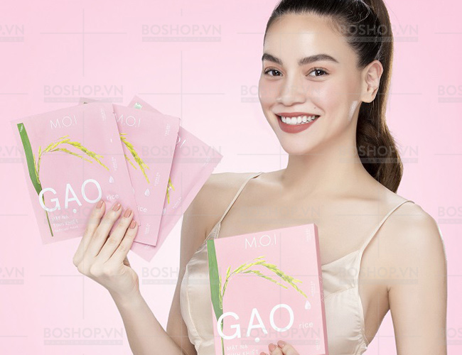 mat-na-gao-tinh-khiet-moi-hydrogel-mask-rice-boshop-1-jpg