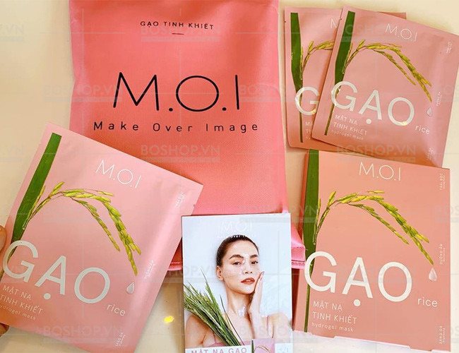 mat-na-gao-tinh-khiet-moi-hydrogel-mask-rice-boshop-12-jpg