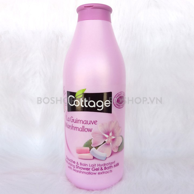 sua-tam-duong-am-cottage-shower-gel-boshop-1-jpg