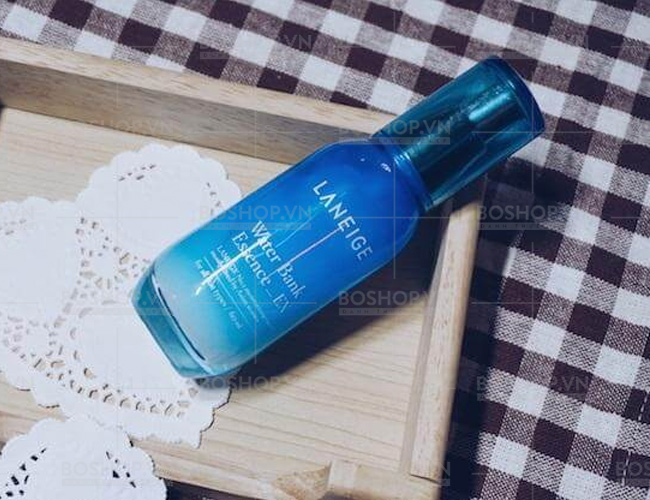 tinh-chat-laneige-water-bank-essence-ex-10ml-boshop-7-jpg