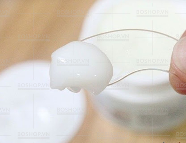 mat-na-ngu-yessome-natural-friendly-birds-nest-aqua-50ml-boshop-7-jpg