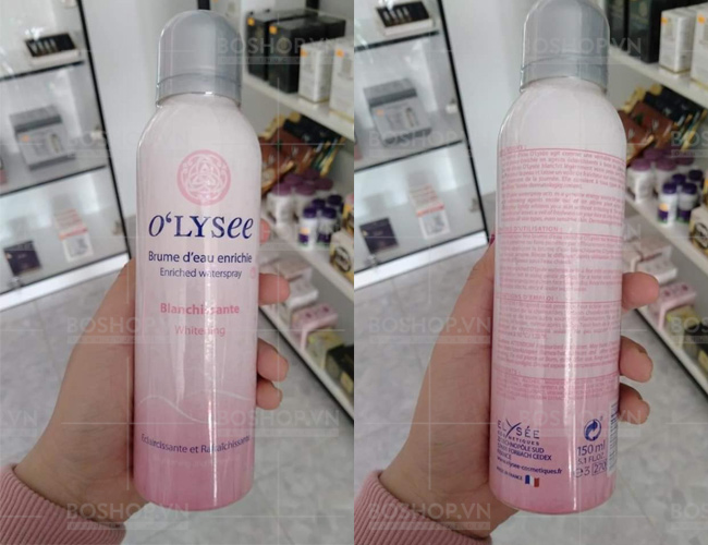 xit-khoang-duong-trang-olysee-blanchissante-whitening-150ml-boshop-5-jpg