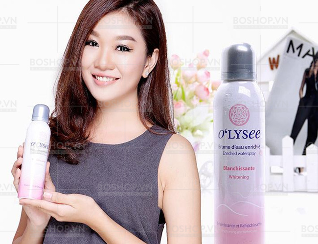 xit-khoang-duong-trang-olysee-blanchissante-whitening-150ml-boshop-1-jpg