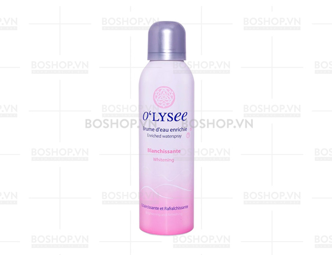 xit-khoang-duong-trang-olysee-blanchissante-whitening-150ml-boshop-9-jpg