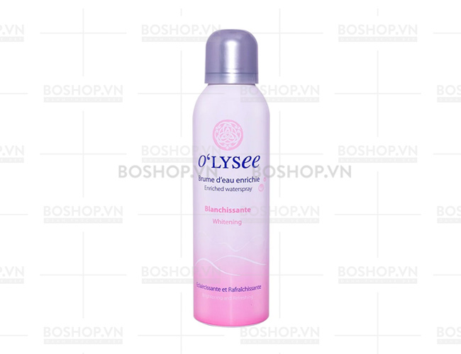 xit-khoang-duong-trang-olysee-blanchissante-whitening-150ml-boshop-9-jpg