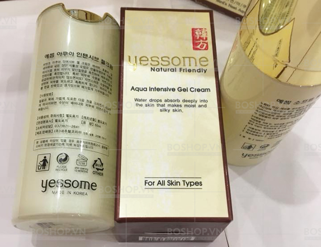 duong-am-yessome-aqua-intensive-gel-cream-50ml-boshop-4-jpg