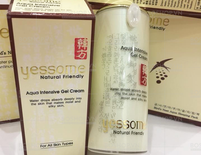 duong-am-yessome-aqua-intensive-gel-cream-50ml-boshop-3-jpg