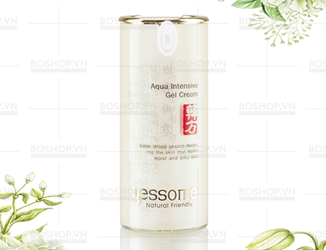 duong-am-yessome-aqua-intensive-gel-cream-50ml-boshop-7-jpg