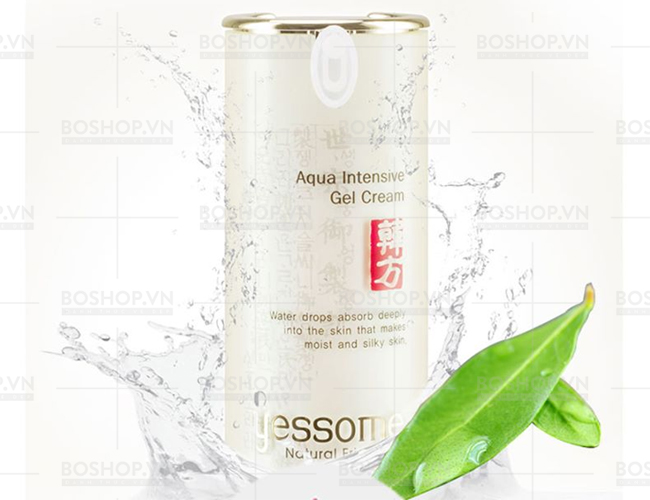 duong-am-yessome-aqua-intensive-gel-cream-50ml-boshop-9-jpg