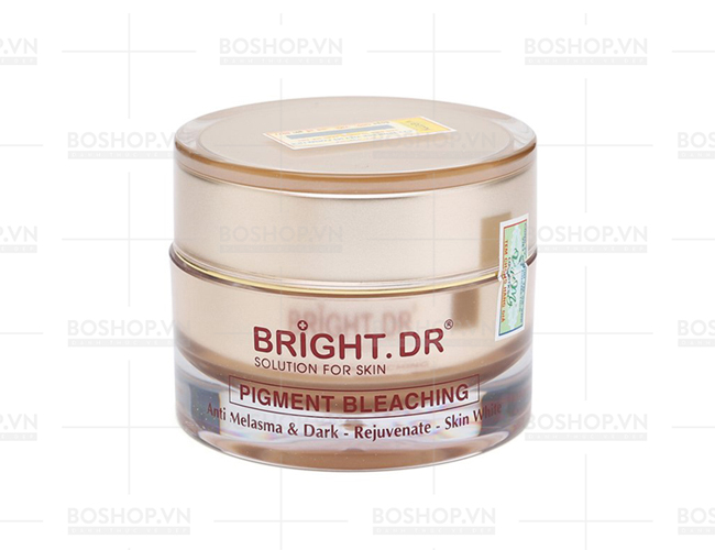 kem-tri-nam-bright-doctors-pigment-bleaching-30ml-boshop-7-jpg