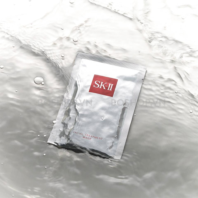 mat-na-giay-sk-ii-facial-treatment-mask-boshop-5-jpg