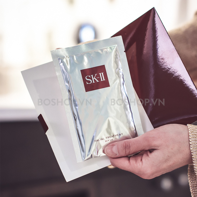 mat-na-giay-sk-ii-facial-treatment-mask-boshop-4-jpg