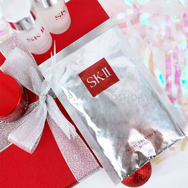 mat-na-giay-sk-ii-facial-treatment-mask-boshop-6-jpg