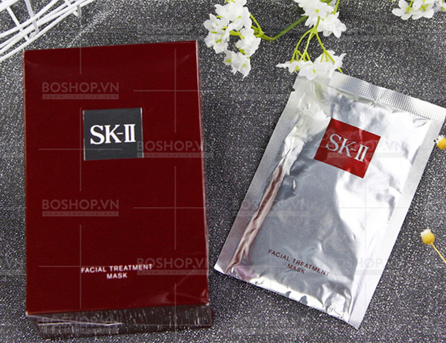 mat-na-giay-sk-ii-facial-treatment-mask-boshop-7-jpg