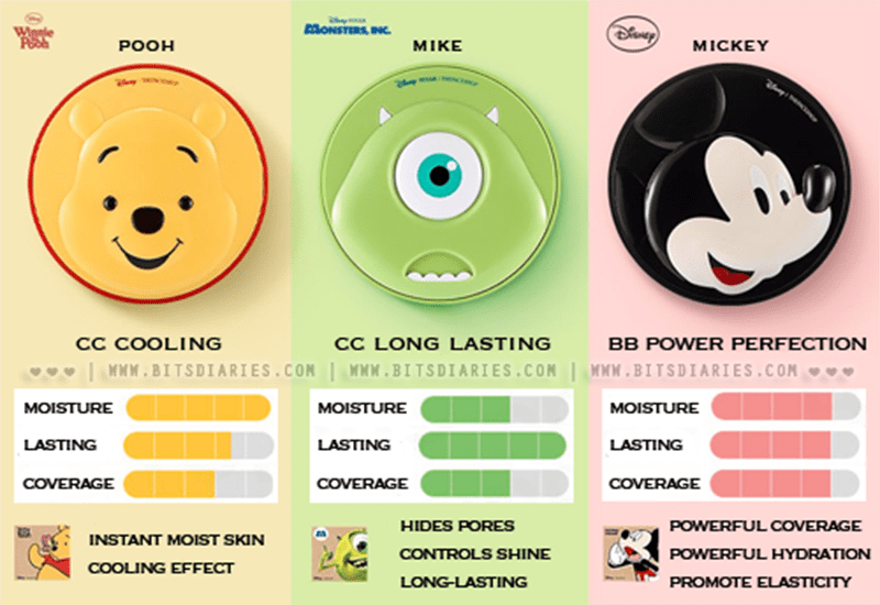 review-bo-3-cushion-the-face-shop-disney-nhin-la-yeu-ngay-1-png