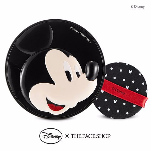 review-bo-3-cushion-the-face-shop-disney-nhin-la-yeu-ngay-3-jpg