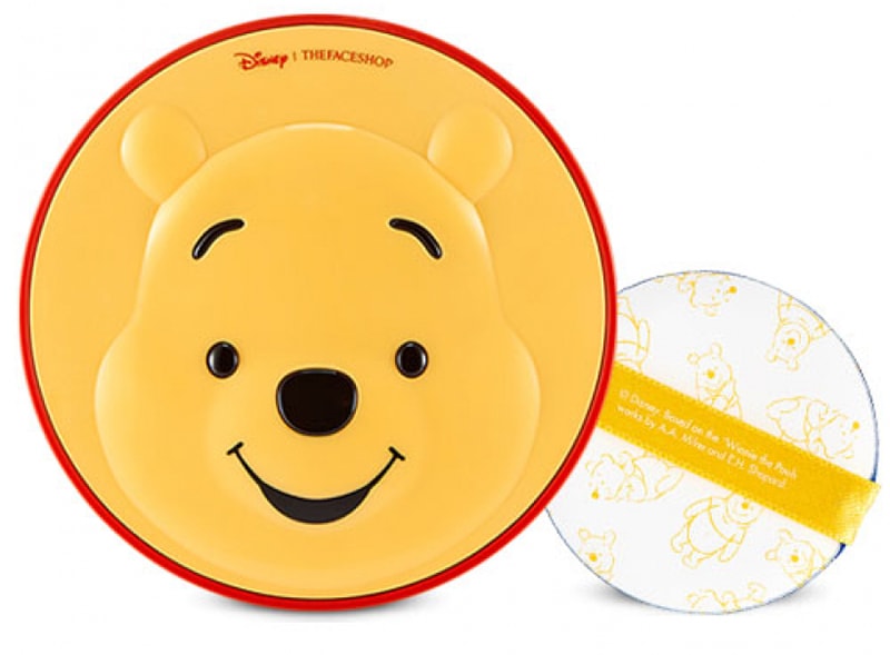 review-bo-3-cushion-the-face-shop-disney-nhin-la-yeu-ngay-5-jpg