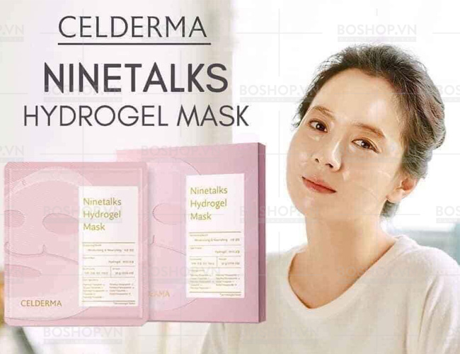 mat-na-celderma-ninetalks-hydrogel-mask-30g-boshop-2-jpg