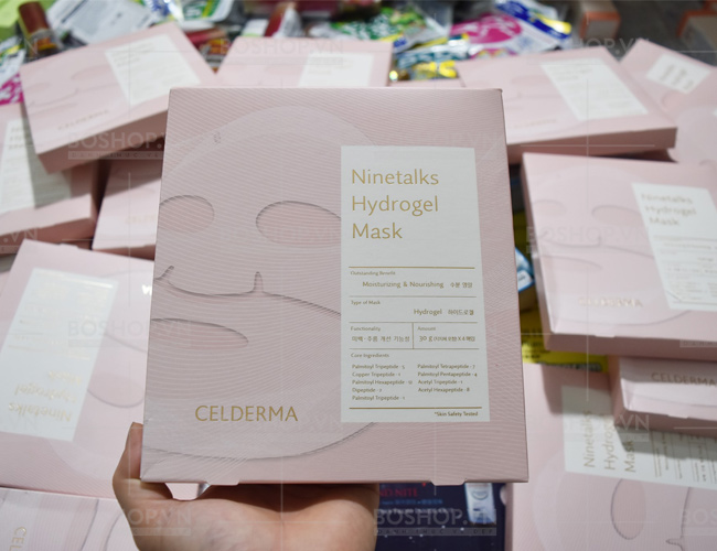 mat-na-celderma-ninetalks-hydrogel-mask-30g-boshop-4-jpg