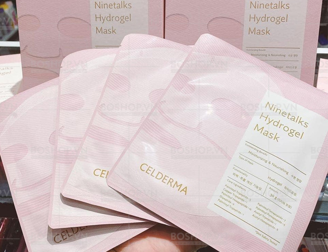 mat-na-celderma-ninetalks-hydrogel-mask-30g-boshop-5-jpg