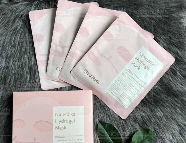 mat-na-celderma-ninetalks-hydrogel-mask-30g-boshop-1-jpg