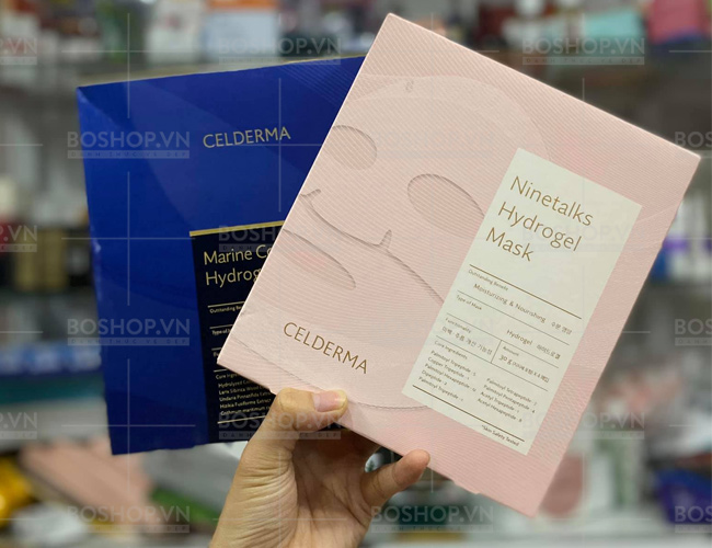 mat-na-celderma-ninetalks-hydrogel-mask-30g-boshop-3-jpg