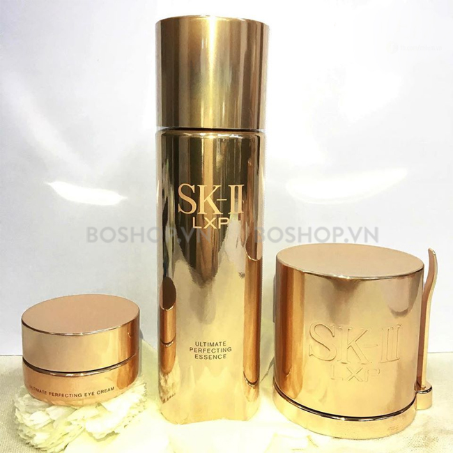 nuoc-than-sk-ii-lxp-ultimate-perfecting-essence-150ml-boshop-6-jpg