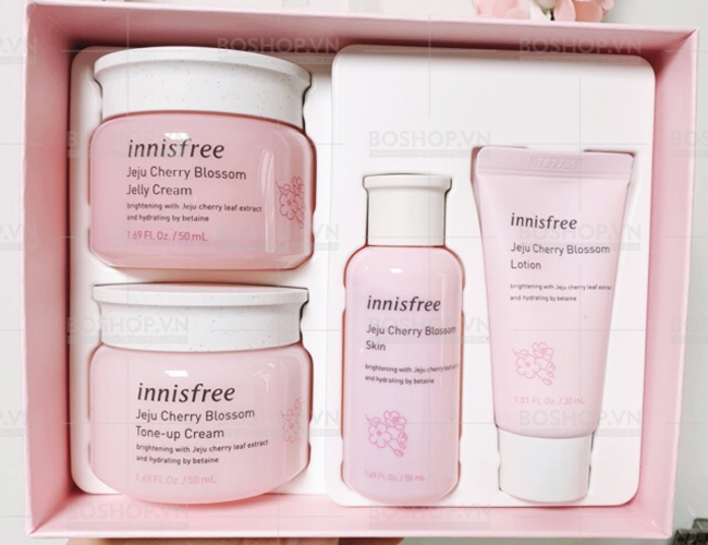 bo-duong-da-innisfree-jeju-cherry-blossom-cream-duo-set-4-mon-boshop-3-jpg