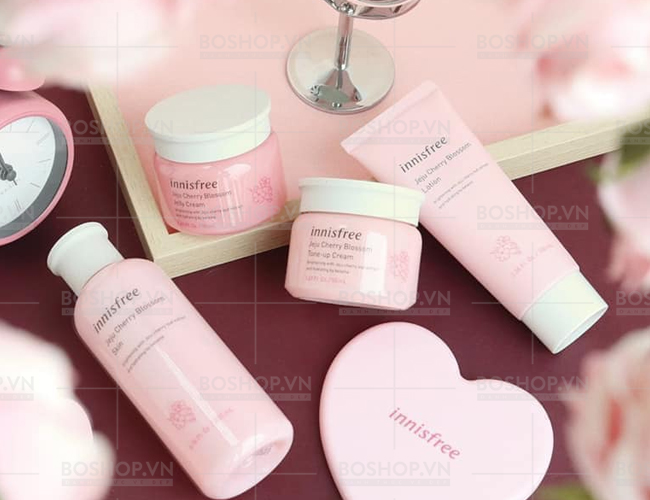 bo-duong-da-innisfree-jeju-cherry-blossom-cream-duo-set-4-mon-boshop-6-jpg