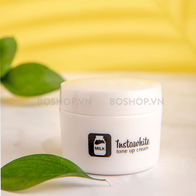 kem-duong-trang-meishoku-instawhite-tone-up-cream-50gr-boshop-9-jpg