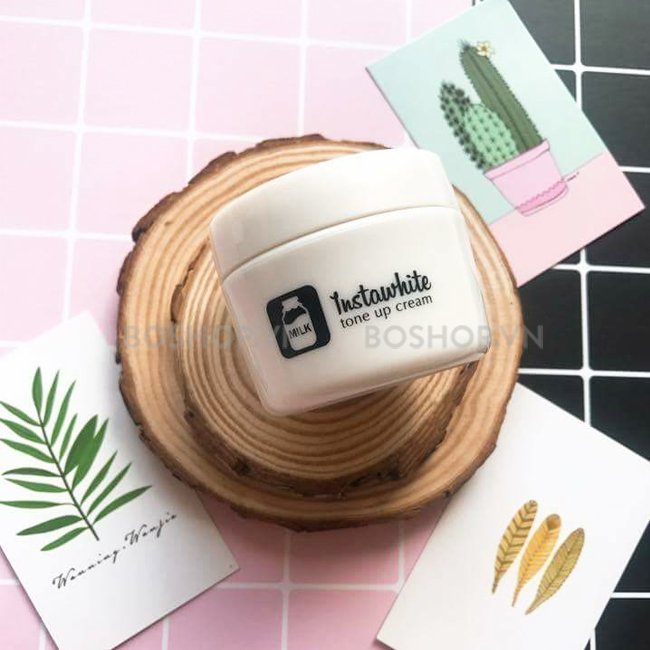 kem-duong-trang-meishoku-instawhite-tone-up-cream-50gr-boshop-2-jpg