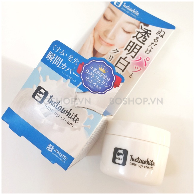 kem-duong-trang-meishoku-instawhite-tone-up-cream-50gr-boshop-7-jpg