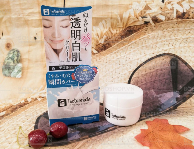 kem-duong-trang-meishoku-instawhite-tone-up-cream-50gr-boshop-4-jpg