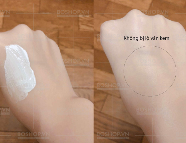 kem-duong-trang-meishoku-instawhite-tone-up-cream-50gr-boshop-8-jpg