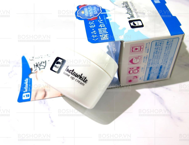 kem-duong-trang-meishoku-instawhite-tone-up-cream-50gr-boshop-10-jpg