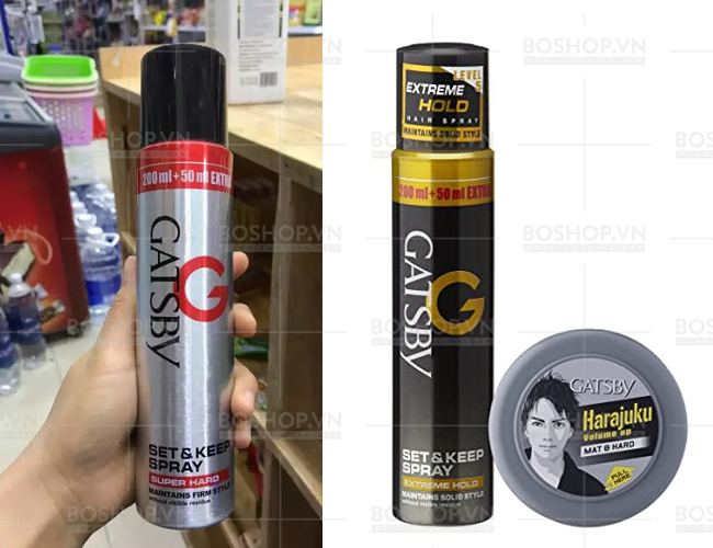 keo-xit-toc-gatsby-set-keep-hair-spray-boshop-2-jpg