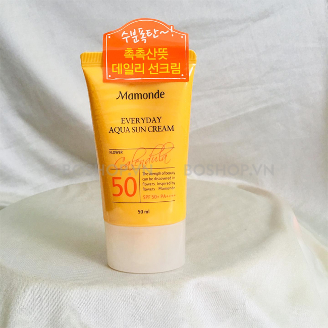 kem-chong-nang-mamonde-everyday-aqua-spf-50-50ml-boshop-4-jpg